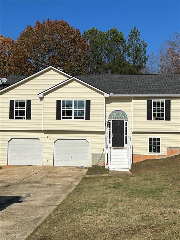 Jordan Ln, Carrollton, GA 30116