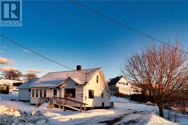 9 Cooks Point Rd, House other with 4 bedrooms, 2 bathrooms and null parking in Wilsons Beach NB | Image 26