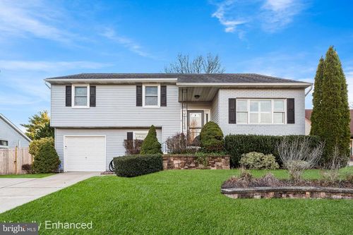 7 Pelham Rd, MARLTON, NJ, 08053-2422 | Card Image