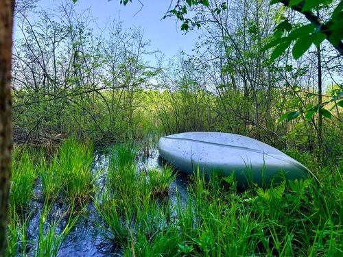TBD Highway 65, Isle, MN, 56342 | Card Image