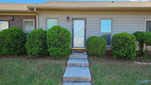 unit-3-8134 Oldfield Rd Sw, Huntsville, AL, 35802-4507 | Card Image