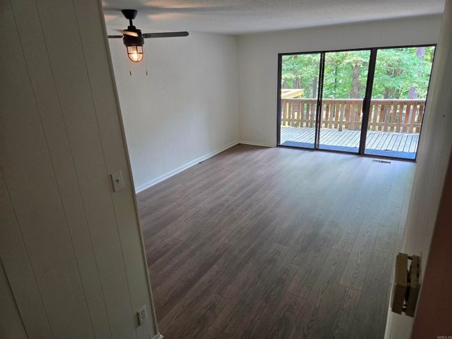 49 - 104 Chelsea Dr, Home with 2 bedrooms, 2 bathrooms and null parking in Fairfield Bay AR | Image 8