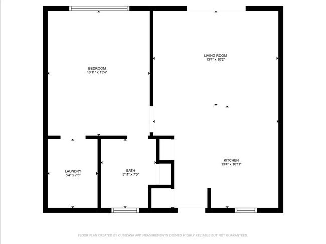 View of home floor plan | Image 27