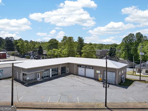 116 W Bankhead Hwy, villa rica, GA, 30180-1848 | Card Image