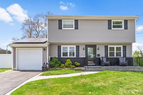 19 Tulip Dr, Old Bridge, NJ, 08857-2217 | Card Image