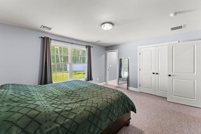 46 Airport Rd, House other with 3 bedrooms, 3 bathrooms and null parking in Killingly CT | Image 21
