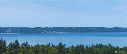 1920 Parkview Drive Ne, Tacoma, WA, 98422 | Card Image