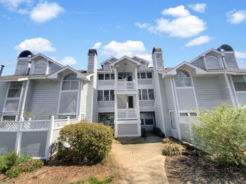 apt-306-3810 Grey Harbor Dr, Raleigh, NC, 27616-4525 | Card Image