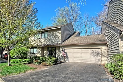 1596 Kirkwood Dr, Geneva, IL, 60134-1660 | Card Image