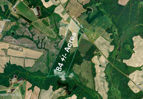 1 E Darden Rd, Faison, NC, 28341-5926 | Card Image