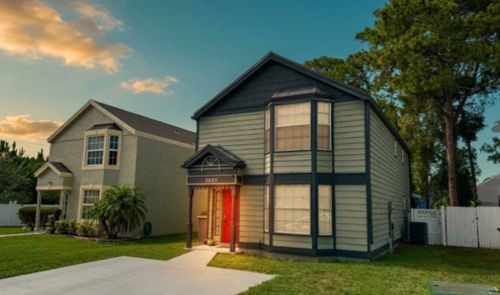 5885 Rambler Rose Way, West Palm Beach, FL, 33415-4566 | Card Image