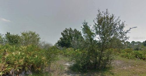 113 Edenwald Ave Nw, LAKE PLACID, FL, 33852-9330 | Card Image