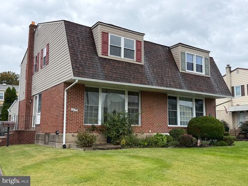 1420 Greenway Road, SWARTHMORE, PA, 19081 | Card Image