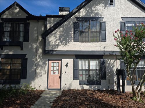 16671 Brigadoon Drive, Tampa, FL, 33618 | Card Image