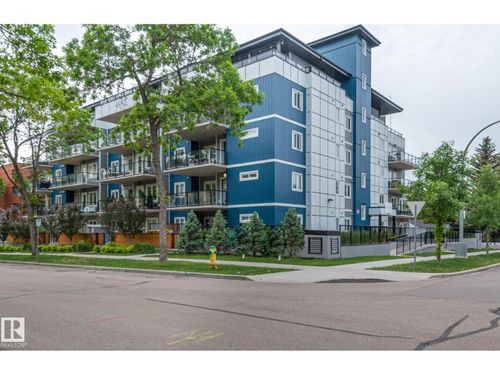 207-8510 90 St Nw, Edmonton, AB, T6C3L5 | Card Image