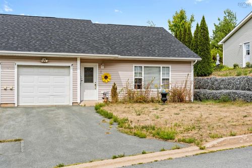 29 Kimbrough Crt, Greenwich, NS, B4P0A7 | Card Image