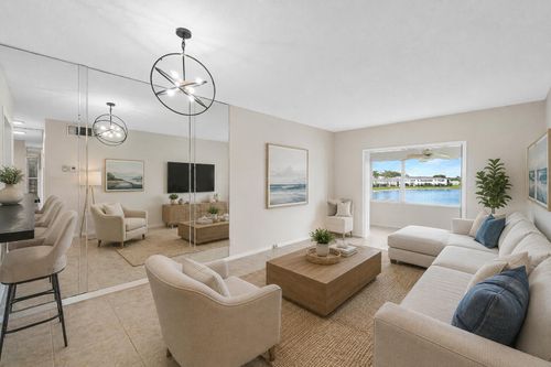207-1116 Lake Terrace, Boynton Beach, FL, 33426 | Card Image