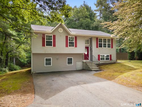 792 Cook Hill Rd, Killingly, CT, 06239-1525 | Card Image