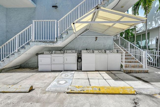 APT-10 - 1409 Euclid Ave, Condo with 1 bedrooms, 1 bathrooms and null parking in Miami Beach FL | Image 16