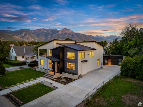 1930 E Atkin Ave, Salt Lake City, UT, 84106-4054 | Card Image