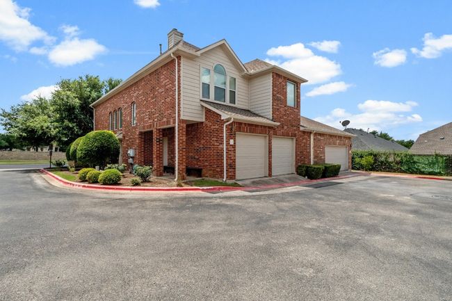 APT-1 - 14812 Avery Ranch Blvd, Condo with 3 bedrooms, 3 bathrooms and null parking in Austin TX | Image 22