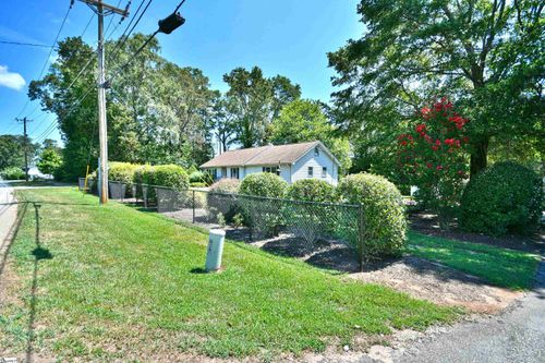 205 Ashmore Bridge Rd, Mauldin, SC, 29662-2840 | Card Image