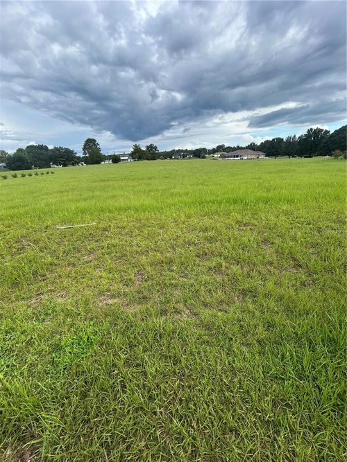 578 E Connecticut Ln, HERNANDO, FL, 34442-4751 | Card Image