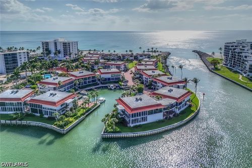 o1-2258 Gulf Shore Blvd N, NAPLES, FL, 34102-4664 | Card Image