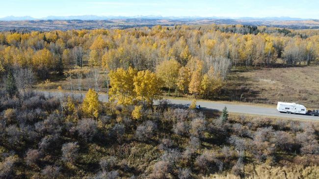 242048 192 St W, Home with 0 bedrooms, 0 bathrooms and null parking in Foothills AB | Image 25