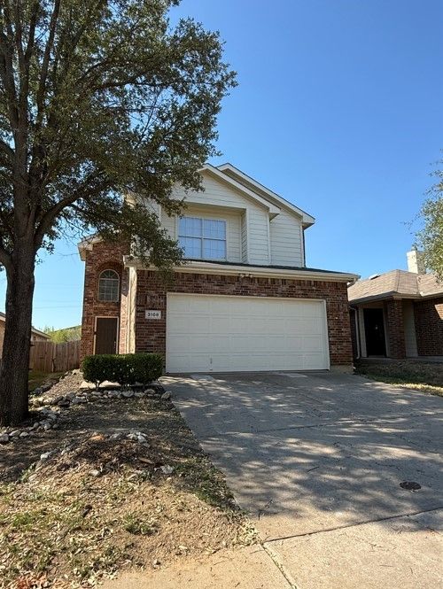 3108 Spotted Owl Dr, Fort Worth, TX, 76244-4765 | Card Image