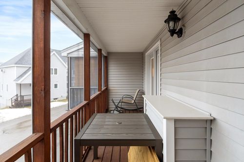 unit-29-35 Collins Landing Rd, Weare, NH, 03281-4021 | Card Image