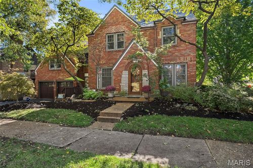 7484 Stratford Ave, Saint Louis, MO, 63130-4000 | Card Image