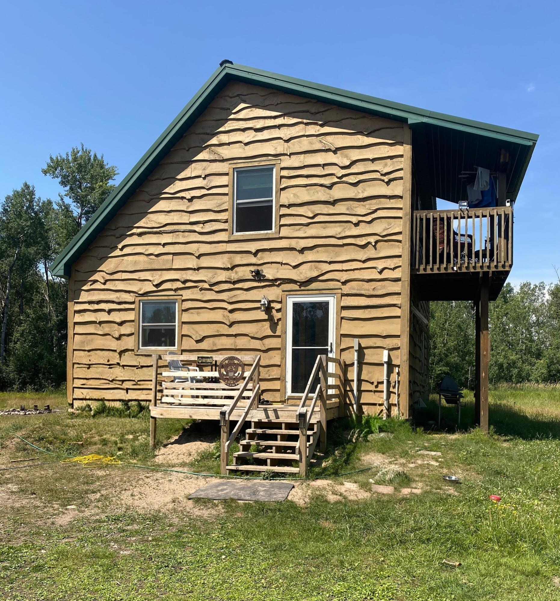 Residential in Rudyard 3
