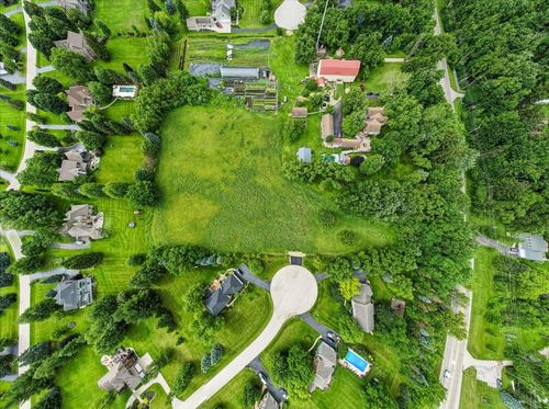 Lots 4-5 Bridlewood Lane, Crystal Lake, IL, 60012 | Card Image