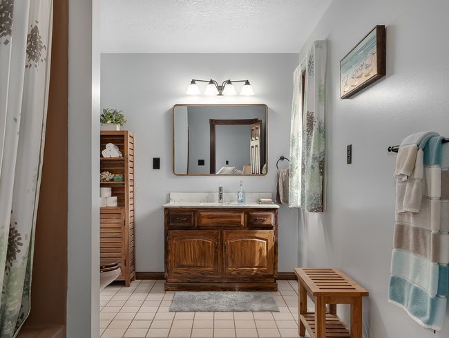 279 N Division St, House other with 4 bedrooms, 3 bathrooms and 2 parking in Braidwood IL | Image 17