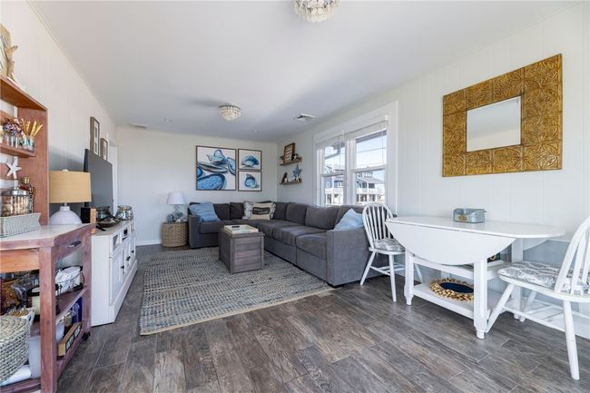 16 Lawton Ave, House other with 3 bedrooms, 2 bathrooms and 8 parking in Westerly RI | Image 14