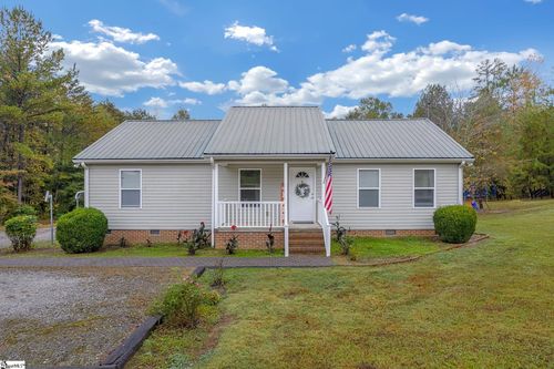 170 Fields Road, Pauline, SC, 29374 | Card Image