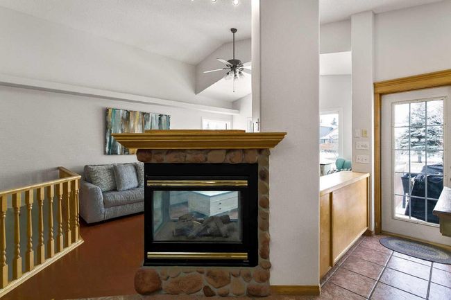 9 Chaparral Cove Se, House other with 4 bedrooms, 3 bathrooms and 4 parking in Calgary AB | Image 12