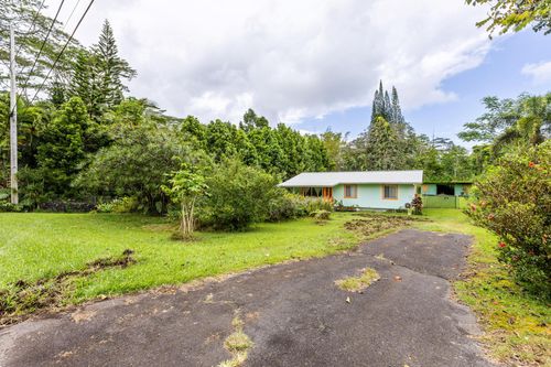 15-2735 Kumu St, PAHOA, HI, 96778-9208 | Card Image
