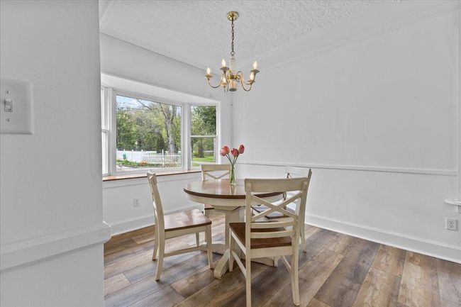 22 Vics Crossing Rd, House other with 6 bedrooms, 4 bathrooms and null parking in Franklin VT | Image 22