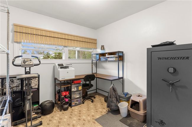 3rd Bedroom | Image 24