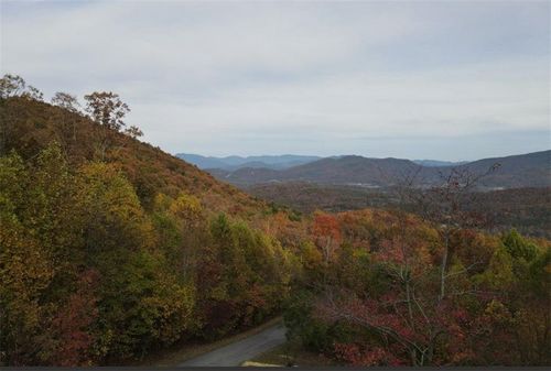 0 Overlook Loop At Young Harris, Young Harris, GA, 30582 | Card Image