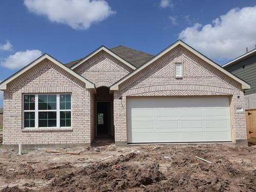 1607 Birch Wood Dr, Rosenberg, TX, 77471-3187 | Card Image