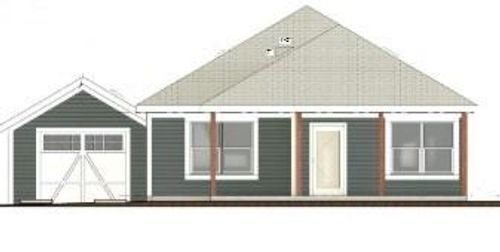 1859 S Tremont St, Kansas City, KS, 66103-1340 | Card Image