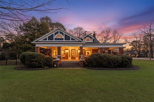 227 S Main St, Honea Path, SC, 29654-1522 | Card Image