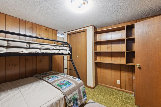 7697 State Highway 95, House other with 3 bedrooms, 2 bathrooms and null parking in Princeton Twp MN | Image 36