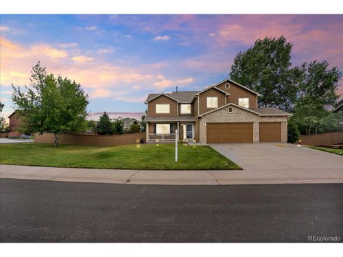 1080 Oldfield St, Castle Rock, CO, 80104-5206 | Card Image