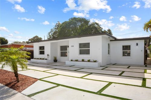 0-1310 Sw 76th Ave, Miami, FL, 33144-4438 | Card Image