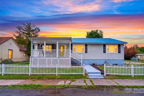 162 Church Street, Hamden, OH, 45634 | Card Image