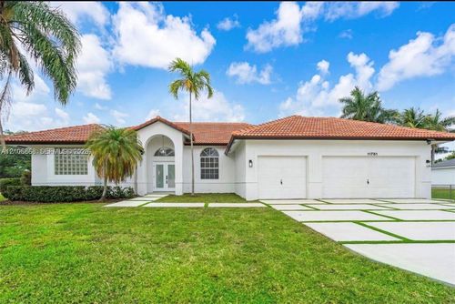 11781 Nw 26th St, Plantation, FL, 33323-1816 | Card Image